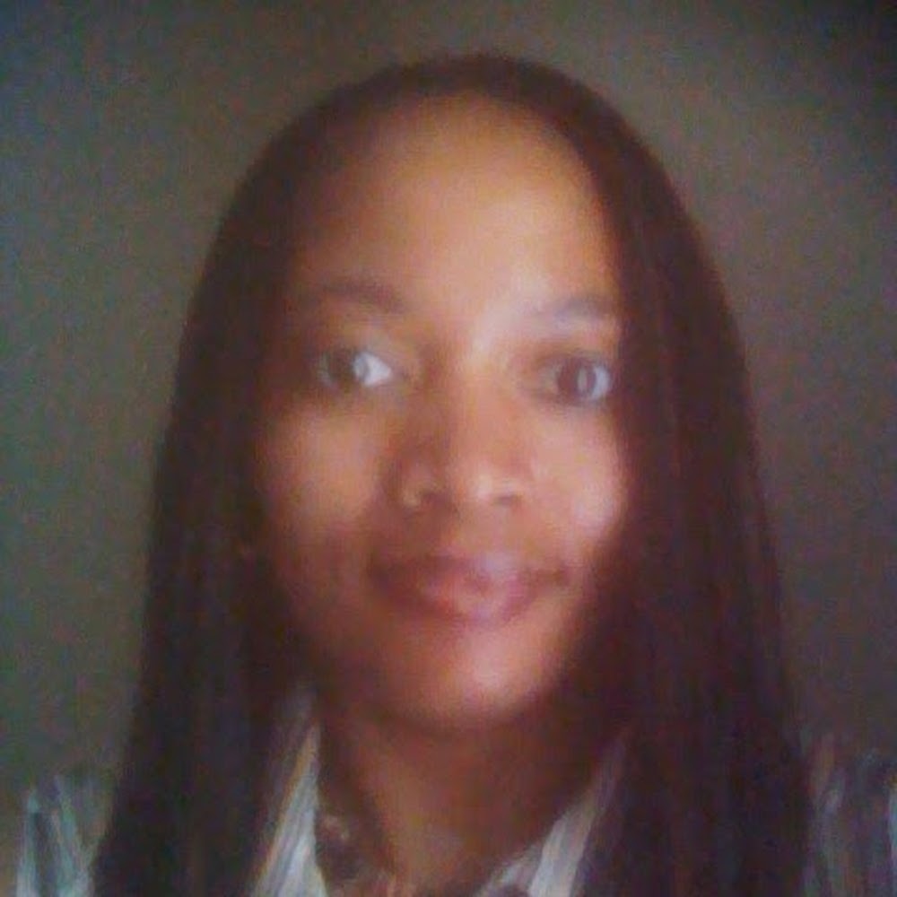 Meet your Posher, Sonya